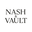 Nash & Vault logo