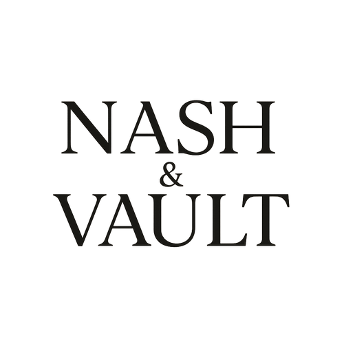 Nash & Vault