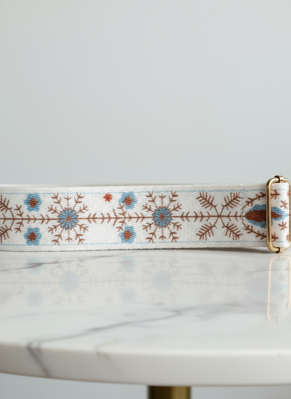 UrbanEase Two-Tone Crossbody Green