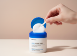 Zero Pore Cleansing Pads – (170g)