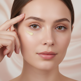 Retinal Eye Cream Shot – Hydrating, Tightening & Firming Serum (20ml)