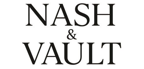 Nash & Vault