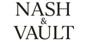 Nash & Vault